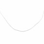 Bande lumineuse DKD Home Decor Blanc PVC (1000 x 2 x 2 cm)