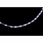 Bande lumineuse DKD Home Decor Blanc PVC (1000 x 2 x 2 cm)
