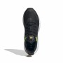Zapatillas de Running para Adultos Adidas Alphaedge Negro