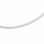 Bande lumineuse DKD Home Decor Neón Jaune PVC (1000 x 2 x 2 cm)
