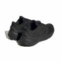 Zapatillas de Running para Adultos Adidas Adistar 2 Negro