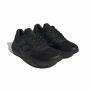 Zapatillas de Running para Adultos Adidas Adistar 2 Negro