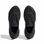 Zapatillas de Running para Adultos Adidas Adistar 2 Negro