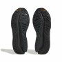 Zapatillas de Running para Adultos Adidas Adistar 2 Negro