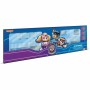 Sellos Multiprint Paw Patrol the Movie