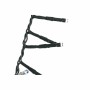 Guirlande lumineuse LED DKD Home Decor Blanc PVC (1000 x 3 x 3 cm)
