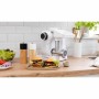 Cortador de Masas BOSCH MUZS2FWW Blanco