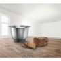 Cortador de Masas BOSCH MUZ5ER2 Acero Inoxidable