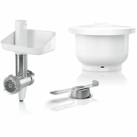 Accessoires pour Robot de Cuisine BOSCH MUZS2BS