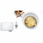 Accesorio Para Robot de Cocina BOSCH MUZS2BS