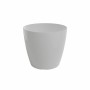 Cache-pot Artevasi SAN REMO Blanc Ø 42 cm (2 Pièces)