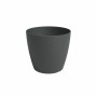 Cache-pot Artevasi SAN REMO Anthracite