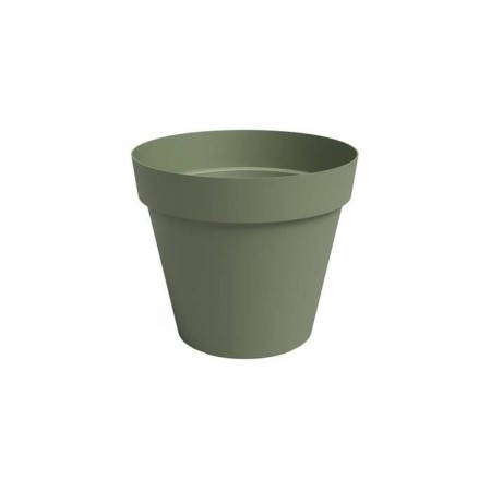 Cache-pot Artevasi CAPRI Vert Ø 40 cm