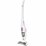 Aspirateur balai Sencor SVC 7814VT 110 W