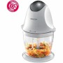 Picadora Sencor SHB 4310 300 W