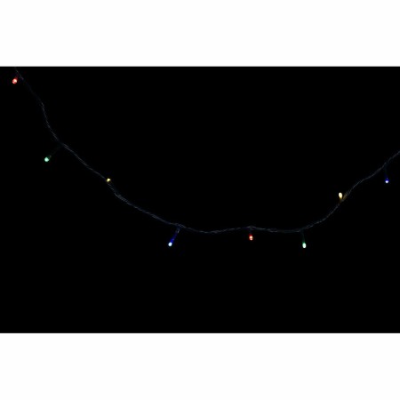 Bande lumineuse DKD Home Decor LED PVC (3000 x 3 x 3 cm)