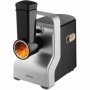 Picadora Sencor SMG 6400SL Negro 700 W