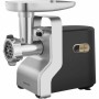 Picadora Sencor SMG 6400SL Negro 700 W