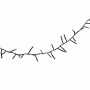 Bande lumineuse DKD Home Decor LED PVC (3000 x 3 x 3 cm)
