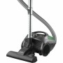 Aspirateur Sencor SVC 1016GR Noir Vert 800 W