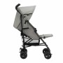 Carro de Paseo para Bebé