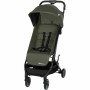 Poussette pour bébé SOKO Vert