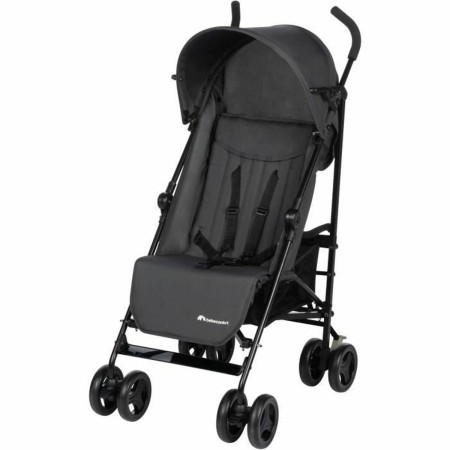 Carro de Paseo para Bebé Rainbow (1 unidad)