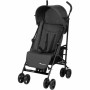 Carro de Paseo para Bebé Rainbow (1 unidad)