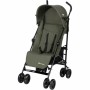 Poussette pour bébé RAINBOW Vert