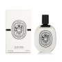 Neceser de Viaje Diptyque Eau Des Sens