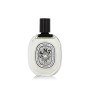 Nécessaire de Voyage Diptyque Eau Des Sens