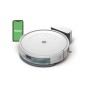 Aspirateur robot iRobot Y011240 2600 mAh