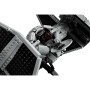 Juego de Construcción Lego TIE Interceptor