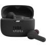 Auriculares JBL Tune 230 NC TWS Negro Plástico