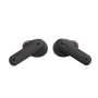 Auriculares JBL Tune 230 NC TWS Negro Plástico