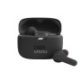 Casque JBL Tune 230 NC TWS Noir Plastique