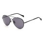 Gafas de Sol Hombre Rag & Bone RNB1036-G-S-80758M9 ø 58 mm