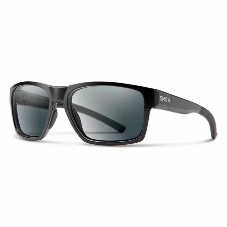 Lunettes de soleil Homme Smith CARAVAN-MAG ø 59 mm