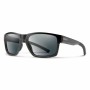 Gafas de Sol Hombre Smith CARAVAN-MAG ø 59 mm