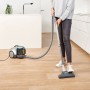 Aspirateur Black & Decker BXVML700E Noir 700 W