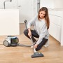 Aspirateur Black & Decker BXVML700E Noir 700 W
