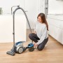 Aspirateur Black & Decker BXVML700E Noir 700 W