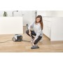 Aspirateur Black & Decker BXVML700E Noir 700 W