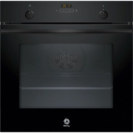 Horno Balay 3HB5131N3 71 L