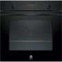 Horno Balay 3HB5131N3 71 L