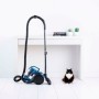 Aspirateur Taurus HOMELAND CYC AN 800 W