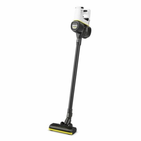 Aspirateur balai Kärcher VC 4 Cordless Myhome Pet