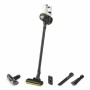 Aspirateur balai Kärcher VC 4 Cordless Myhome Pet
