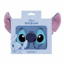 Assietes Stitch