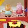 Muñeca de Trapo Hasbro 13,5 x 34,6 x 45,7 cm Plástico
